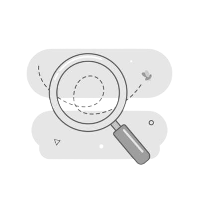No course Image